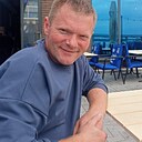 Знакомства: Павел, 41 год, Ленинск-Кузнецкий