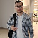 Знакомства: Bolligaf, 41 год, Москва