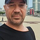 Знакомства: Евгений, 56 лет, Владивосток