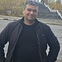 Знакомства: Nikolaj, 42 года, Норильск