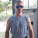 Знакомства: Кирилл, 31 год, Первоуральск