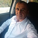 Знакомства: Данил, 39 лет, Туймазы