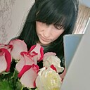 Знакомства: Татьяна, 40 лет, Владивосток