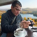 Знакомства: Дмитрий, 45 лет, Кемерово