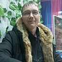 Знакомства: Виктор, 39 лет, Тулун
