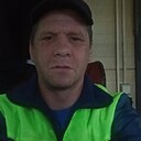 Знакомства: Сергей, 45 лет, Нахабино