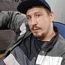 Знакомства: Макс, 38 лет, Всеволожск