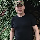 Знакомства: Джамал, 38 лет, Казань