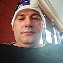 Знакомства: Илья, 46 лет, Ухта