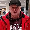 Знакомства: Владимир, 57 лет, Камышин