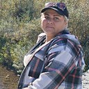 Знакомства: Евгения, 39 лет, Черногорск
