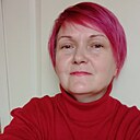 Знакомства: Ольга, 51 год, Кемерово