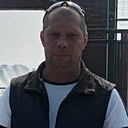 Знакомства: Роман, 47 лет, Канск