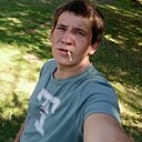 Знакомства: Вячеслав, 28 лет, Архыз