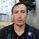 Знакомства: Сергей, 43 года, Райчихинск