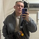 Знакомства: Иван, 23 года, Челябинск