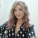 Знакомства: Эвелина, 31 год, Уфа