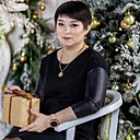 Знакомства: Ольга, 48 лет, Белогорск