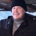 Знакомства: Алексей, 41 год, Забайкальск