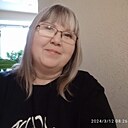 Знакомства: Наталья, 49 лет, Киров