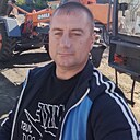 Знакомства: Виталий, 39 лет, Марковка