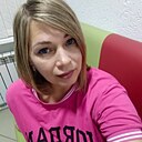 Знакомства: Галина, 45 лет, Омск