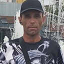 Знакомства: Pavel, 43 года, Комсомольск-на-Амуре