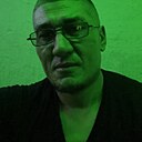 Знакомства: Багги, 42 года, Алматы