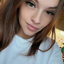 Знакомства: Яна, 31 год, Ярославль