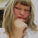 Знакомства: Варвара, 19 лет, Прокопьевск
