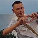 Знакомства: An, 41 год, Харьков