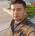 Знакомства: Дима, 32 года, Ханты-Мансийск