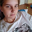 Знакомства: Елена, 28 лет, Сосногорск