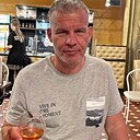 Знакомства: Михаил, 62 года, Лангепас