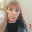 Знакомства: Марья, 38 лет, Свободный