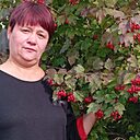 Знакомства: Люба, 48 лет, Залари