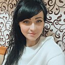 Знакомства: Anna, 29 лет, Уссурийск