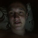 Знакомства: Алексей, 31 год, Новополоцк