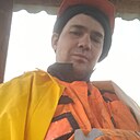 Знакомства: Женя, 30 лет, Краснокаменск
