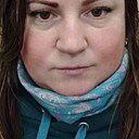Знакомства: Наталья, 39 лет, Елизово