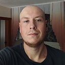 Знакомства: Александр, 29 лет, Волгоград