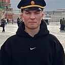 Знакомства: Евгений, 22 года, Тулун