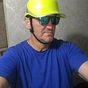 Знакомства: Олег, 52 года, Железногорск