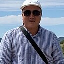 Знакомства: Руслан, 39 лет, Караганда