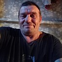 Знакомства: Игорь, 54 года, Климовичи