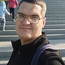 Знакомства: Коля, 39 лет, Горячий Ключ