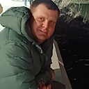 Знакомства: Сергей, 46 лет, Ставрополь