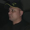 Знакомства: Andrei, 39 лет, Кишинев
