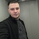 Знакомства: Артём, 30 лет, Биробиджан