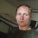 Знакомства: Саша, 34 года, Ноябрьск